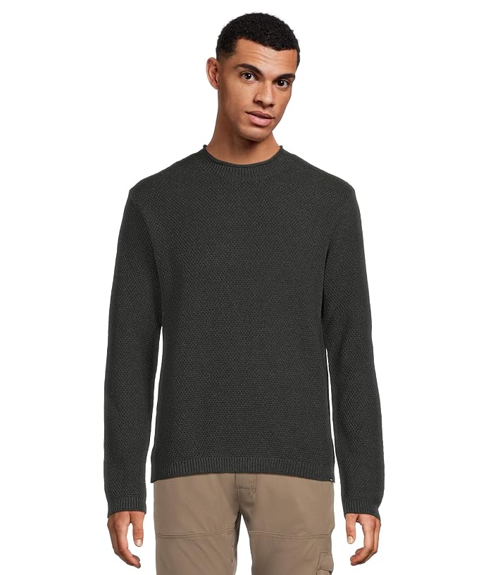 Prana Forest Hill Sweater