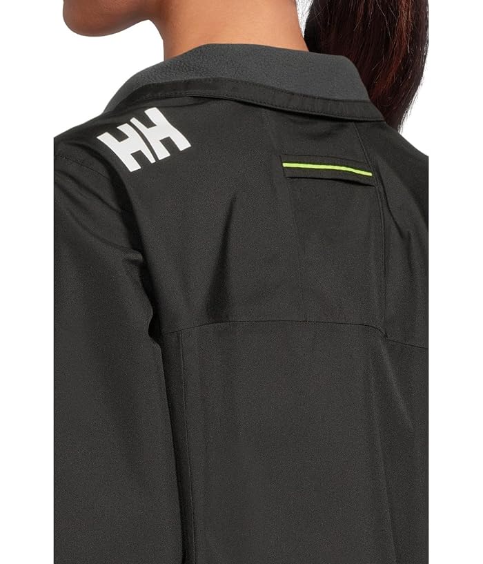 Helly Hansen Crew Jacket 2.0 - Image 4