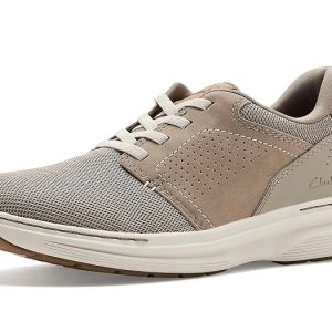 Clarks Craftwell Low