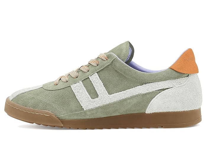 Free People Sierra Sun Sneakers - Image 2