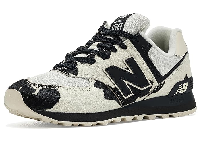 New Balance Classics 574