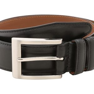 Allen Edmonds Wide Basic Belt
