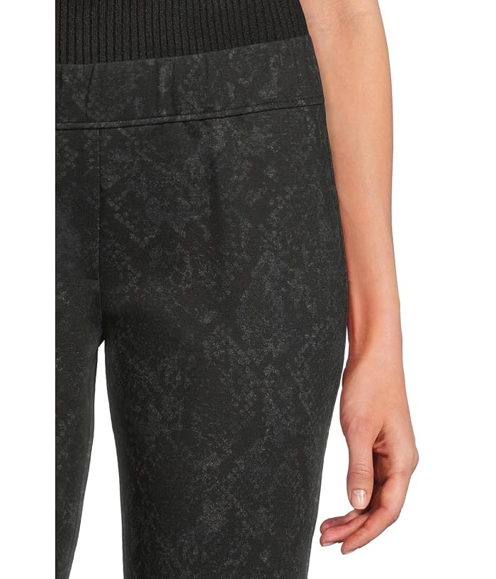 Elliott Lauren Skin Deep - Image 4