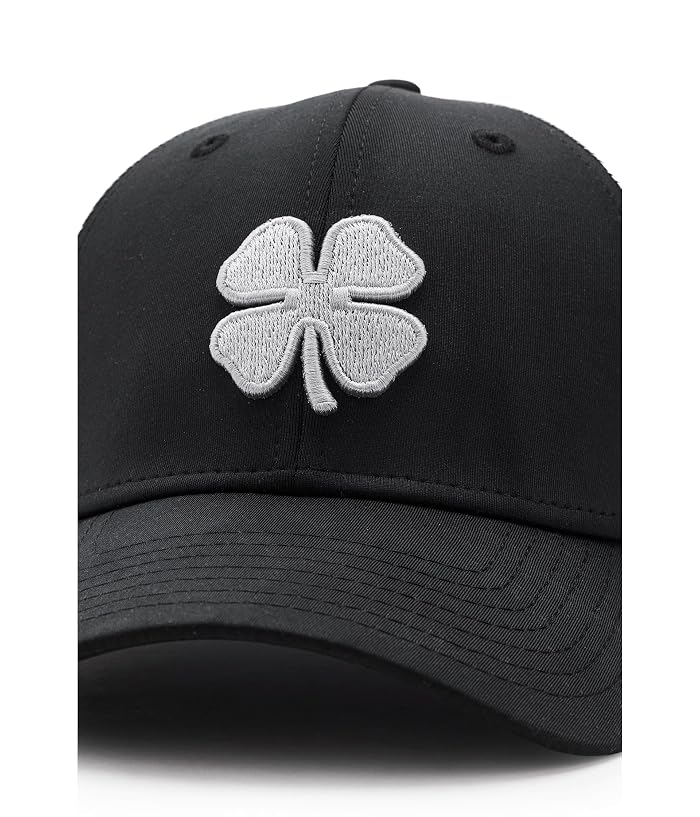 Black Clover Premium Clover 180 Hat - Image 3
