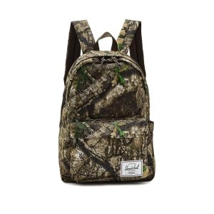 Herschel Supply Co. Realtree® Classic™ XL Backpack