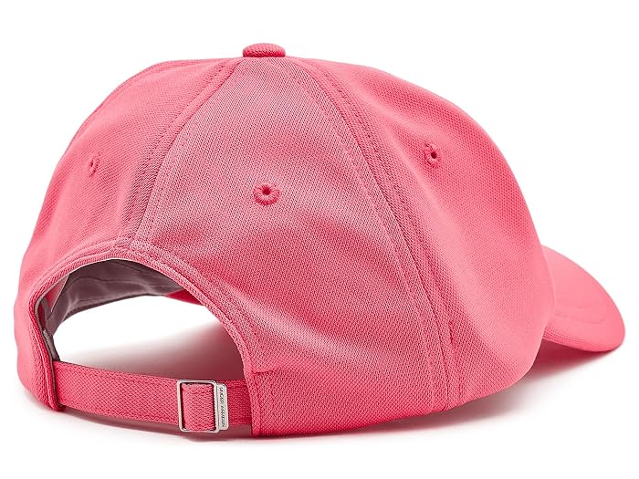 Under Armour Blitzing Low Adjustable Hat - Image 2