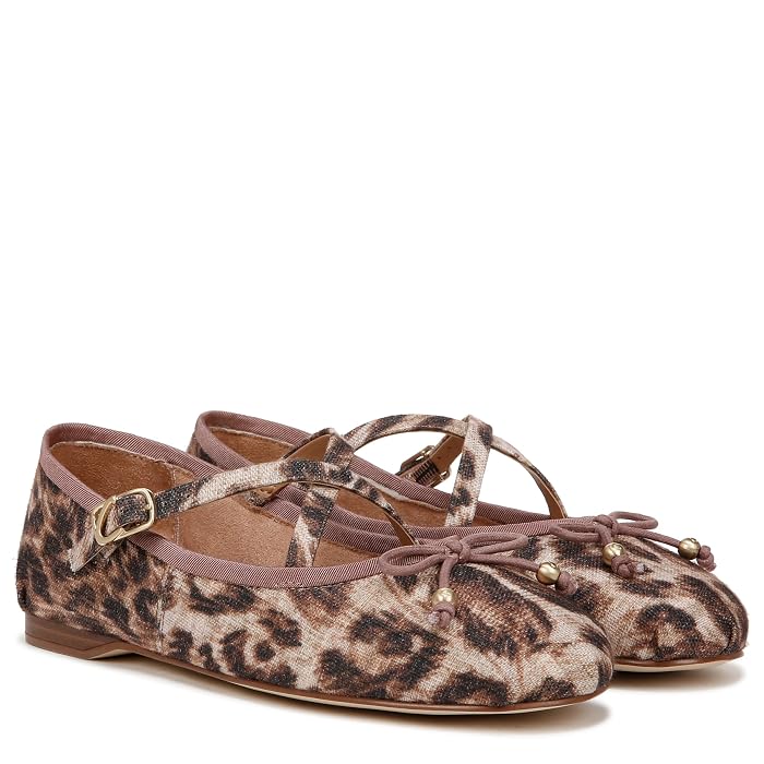 Circus NY by Sam Edelman Zuri
