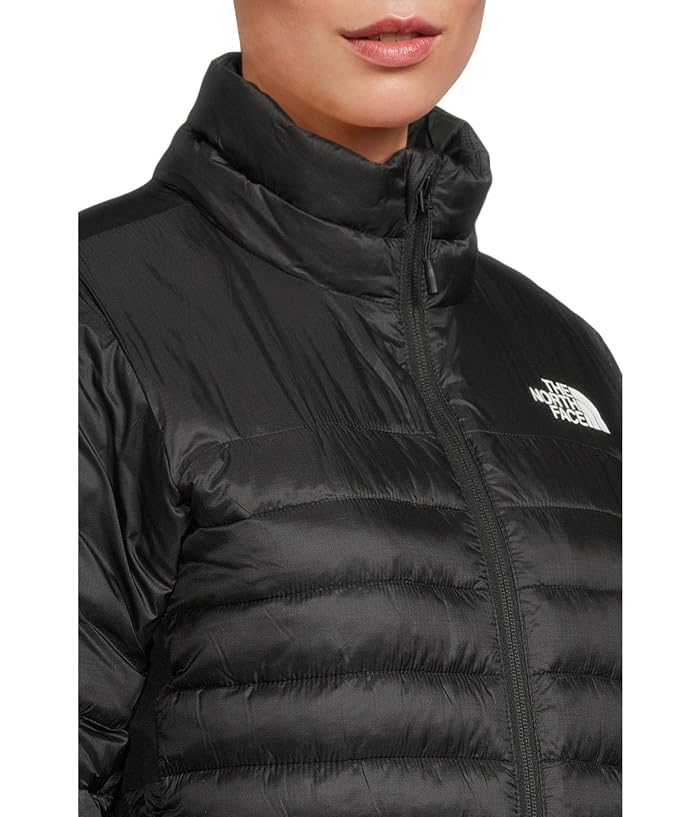 The North Face Terra Peak Jacket - Image 4