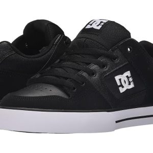 DC Pure