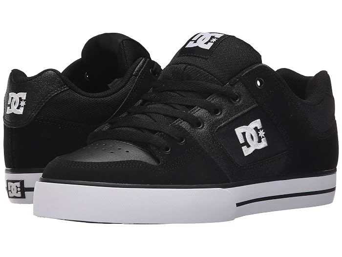 DC Pure