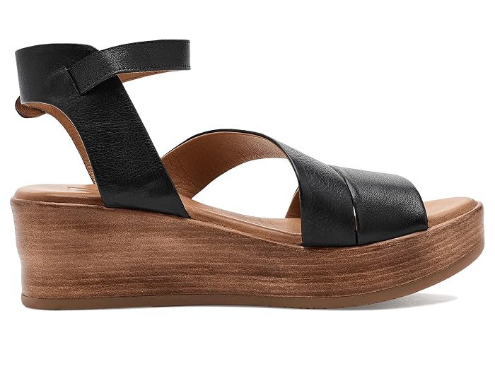 Miz Mooz Wynter Wedge Sandals - Image 2