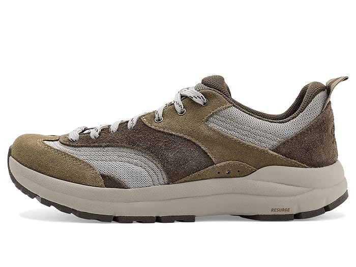 Danner Sunpeak - Image 3