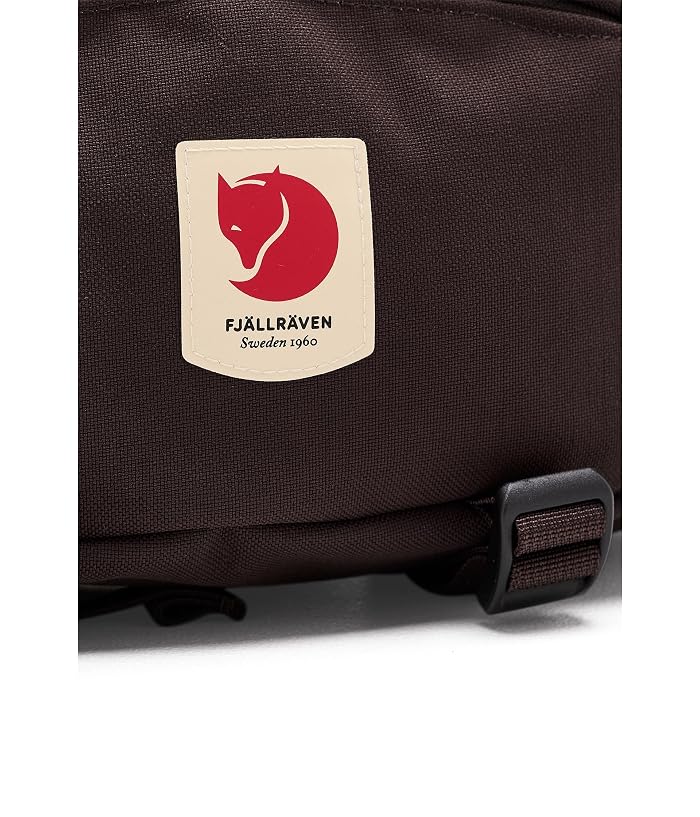 Fjällräven Ulvo Hip Pack Large - Image 4