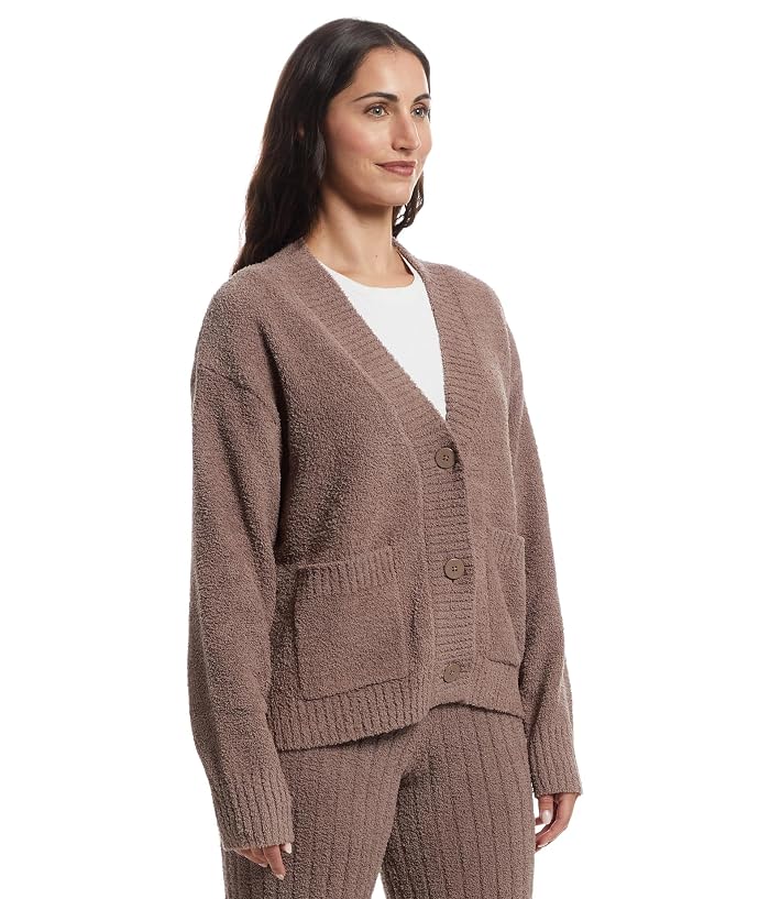 UGG Adalynne Cardigan - Image 2