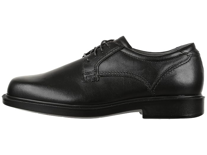 SAS Ambassador Lace Up Comfort Oxford - Image 4