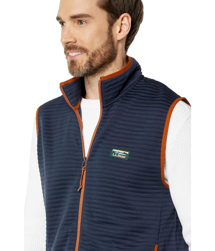 L.L.Bean Airlight Vest - Image 3