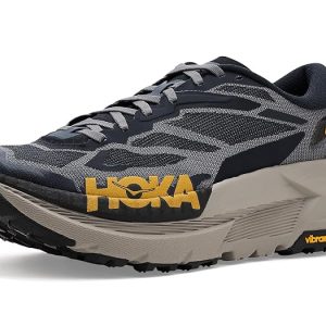 HOKA Mafate X