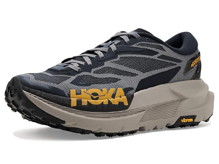 HOKA Mafate X