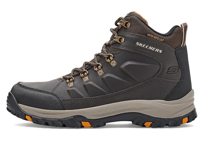 SKECHERS Relment - Daggett - Image 4