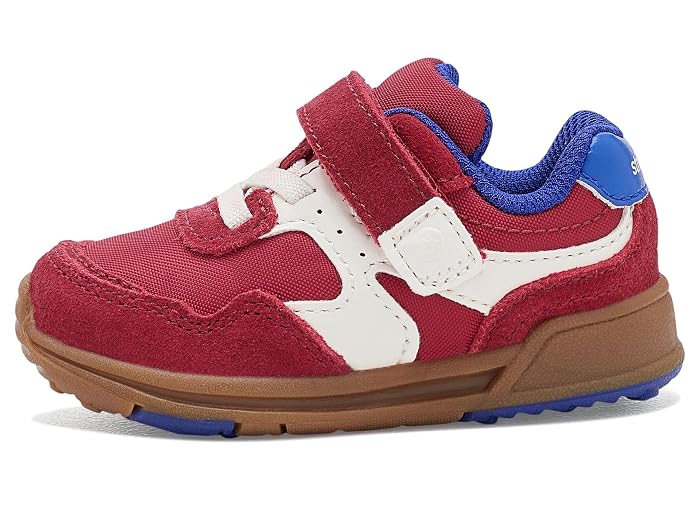 Stride Rite SRT London Runner (Toddler) - Image 4