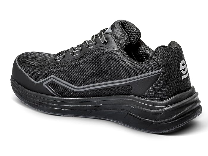 sparco Linford - Image 2