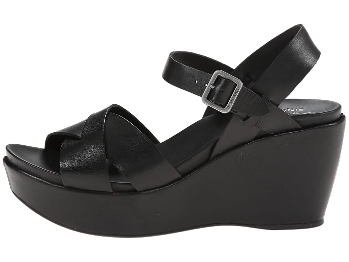 Kork-Ease Ava 2.0 - Image 4