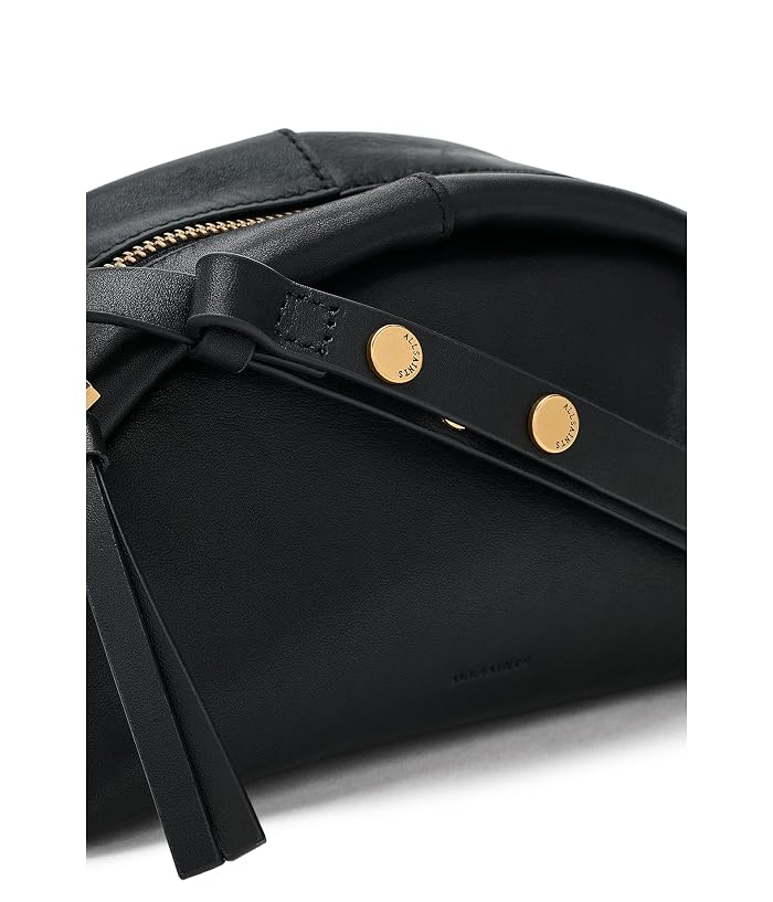 AllSaints Rosalie Arc Xbody - Image 4