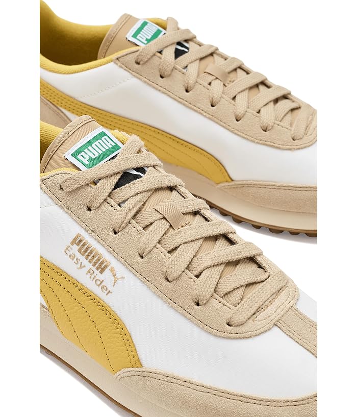 PUMA Easy Rider Vintage Shoes - Image 6