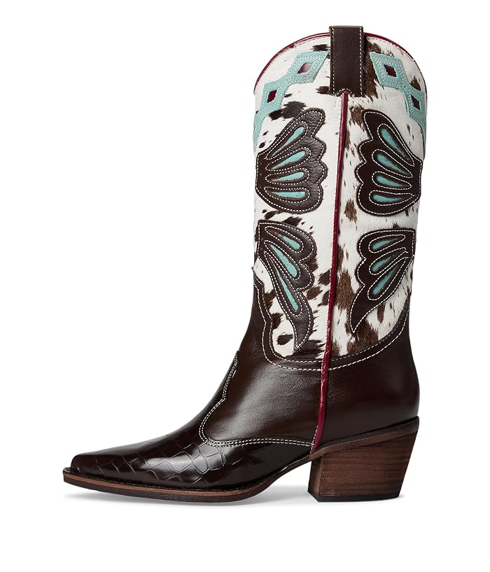 Steve Madden Arroyo - Image 2
