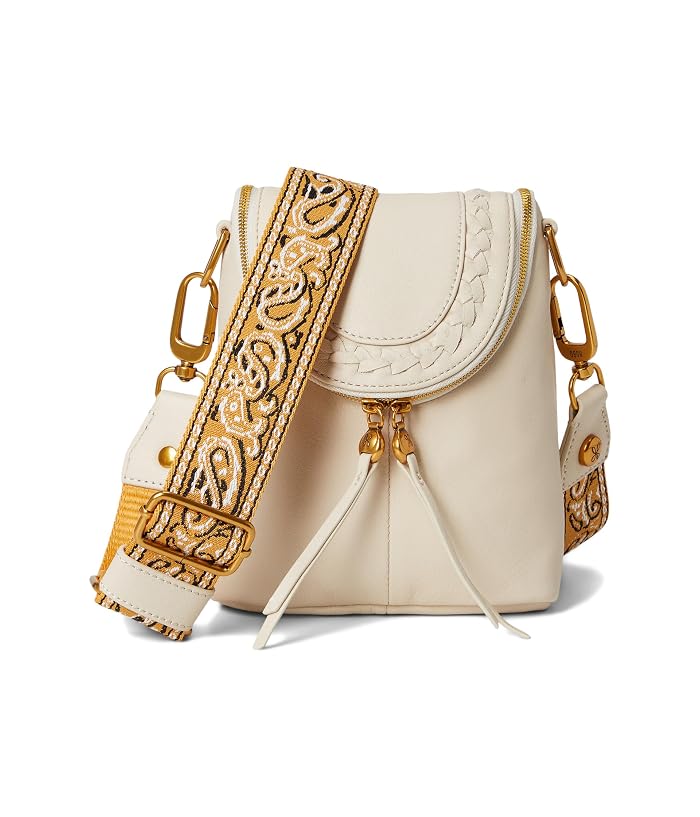 HOBO Fern Crossbody
