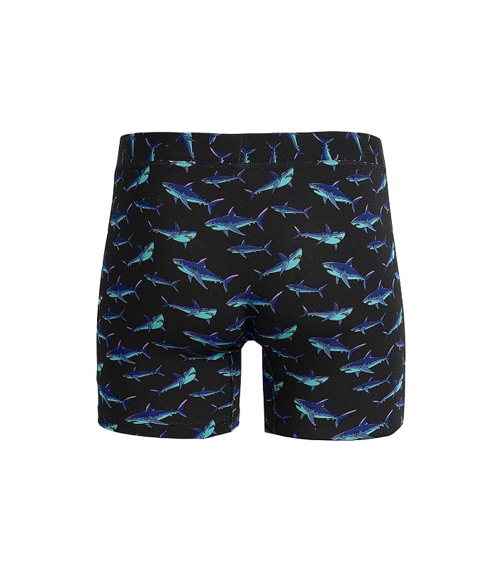 MeUndies FeelFree Boxer Briefs - Image 2