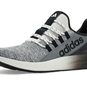 adidas Lite Racer Adapt 8.0