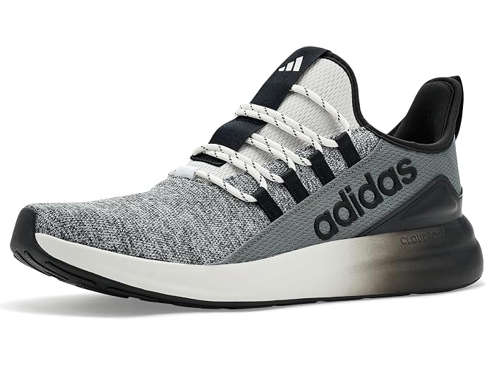 adidas Lite Racer Adapt 8.0