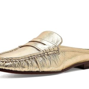 Sam Edelman Louella