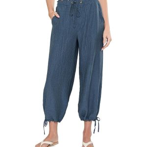 XCVI Marshall Pants