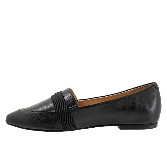 Trotters Emmett - Image 2