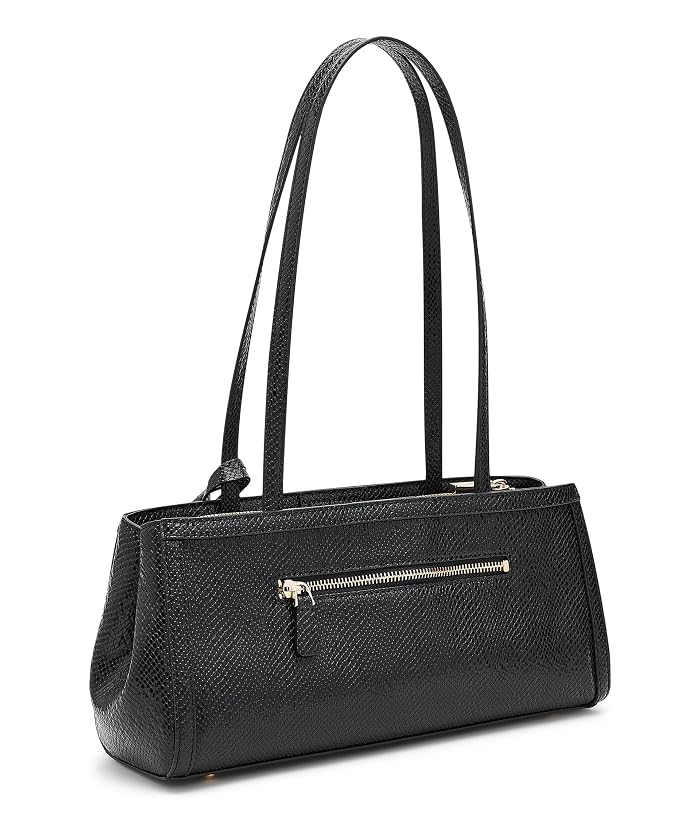 GUESS Dovie Girlfriend Shoulder Satchel - Image 2