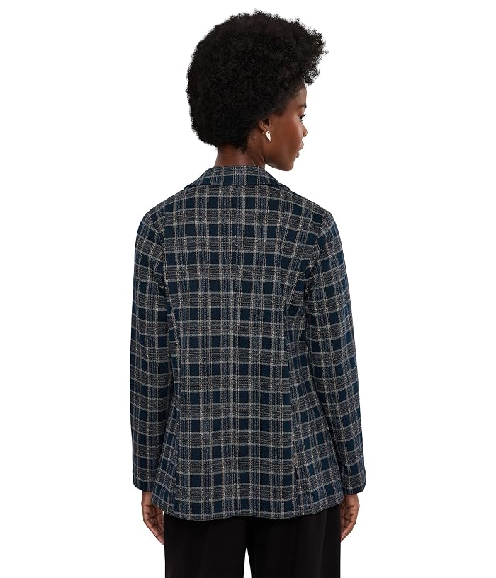 Liverpool Los Angeles Boyfriend Blazer - Image 4