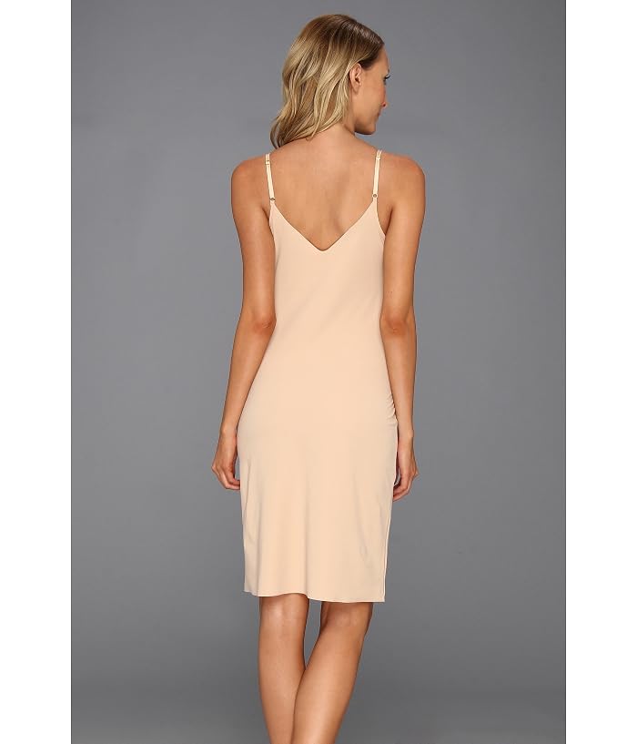 Commando Tailored Slip NTS01 - Image 3