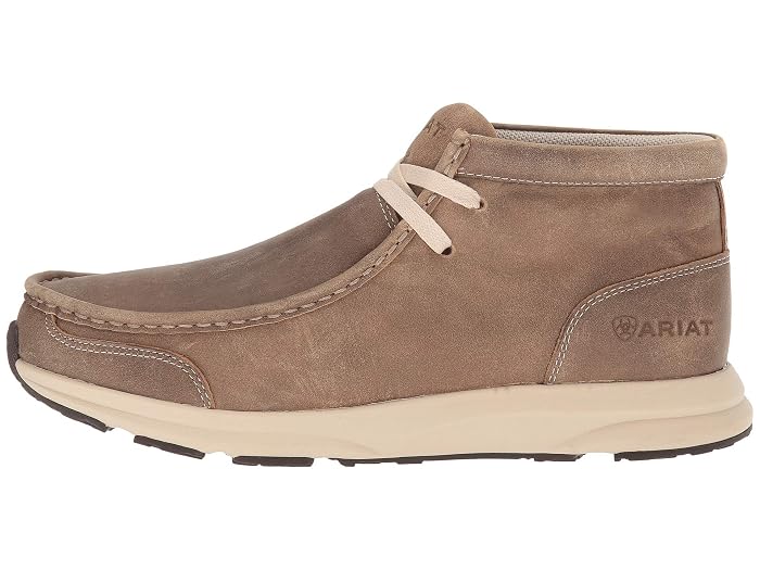Ariat Spitfire - Image 4