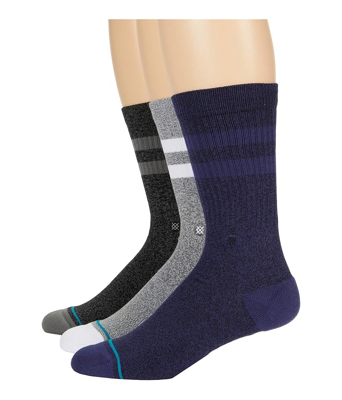Stance The Joven 3-Pack - Image 2