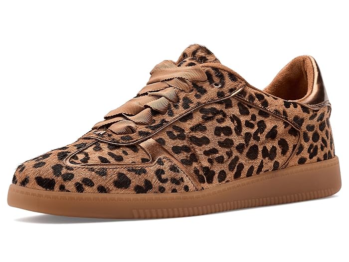 Birdies Jay Sneaker Haircalf