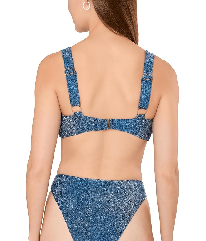 Beach Riot Sophia Top - Image 4