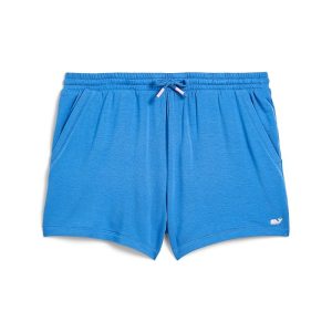 Vineyard Vines Kids Dreamcloth Shorts (Toddler/Little Kid/Bid Kid)