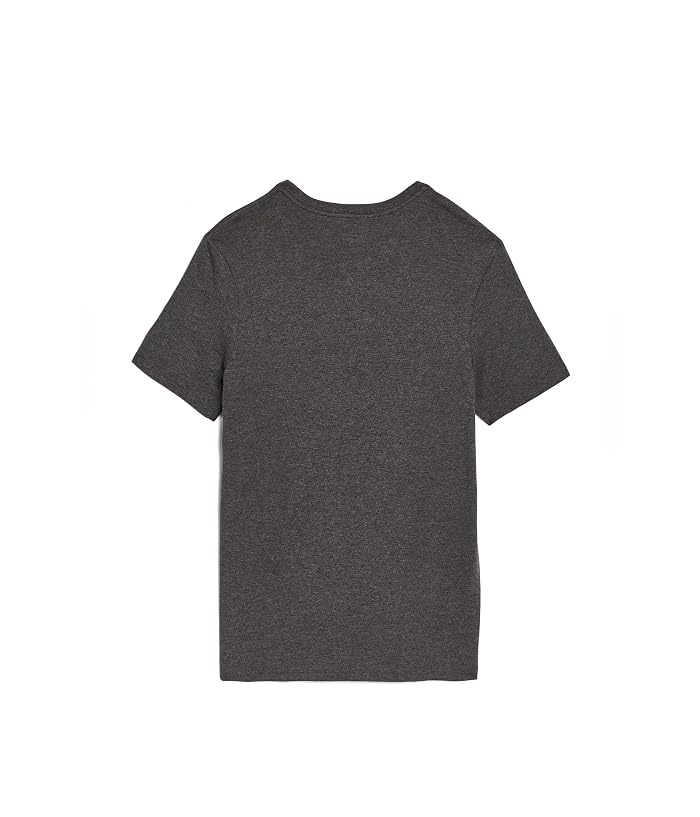Calvin Klein Underwear Cotton Classics 3-Pack Undershirt - Image 2