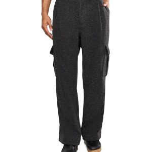 UGG Baylin Cargo Pants