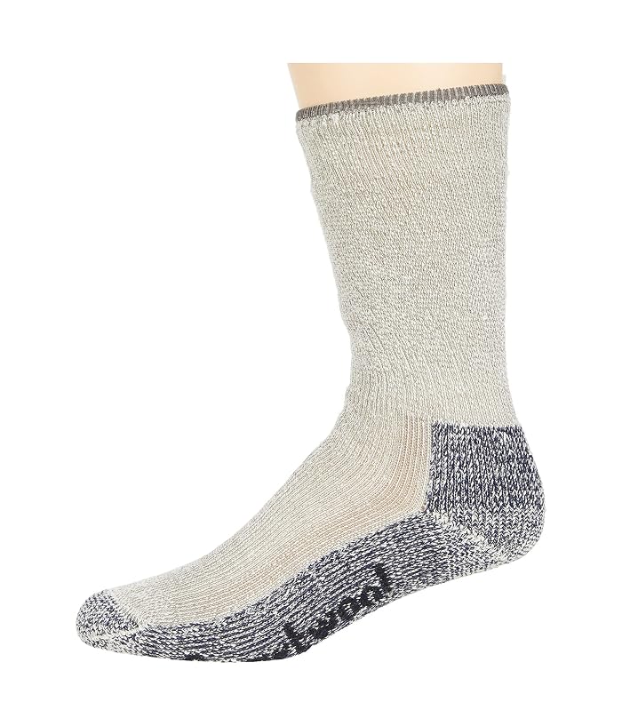 Smartwool Classic Mountaineer Maximum Cushion Crew - Image 2
