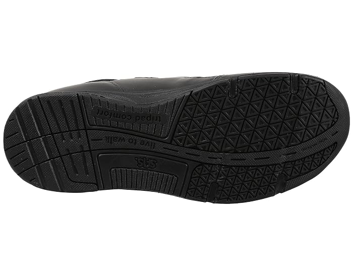 SAS TMV Adjustable Comfort Sneaker - Image 3