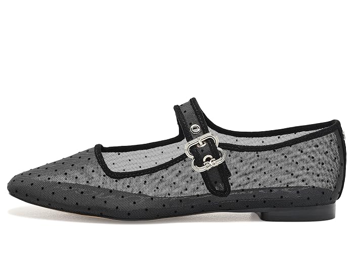 Sam Edelman Michaela Mesh - Image 4
