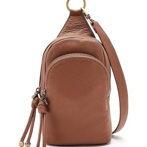 HOBO Cass Small Sling